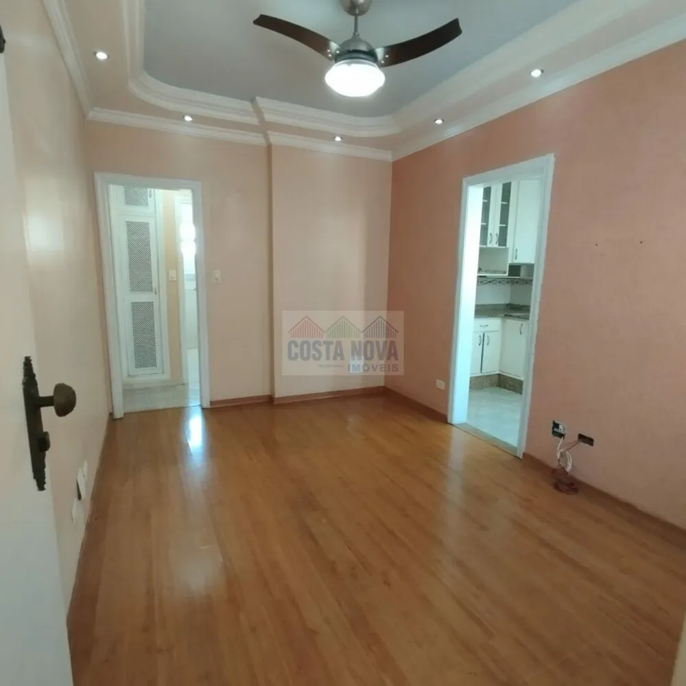 Apartamento, 1 quarto, 54 m² - Foto 3