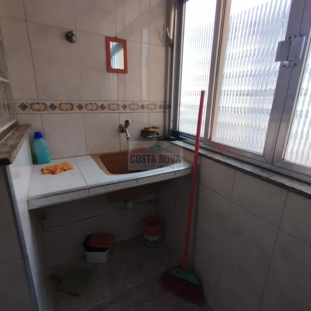 Apartamento, 1 quarto, 54 m² - Foto 5