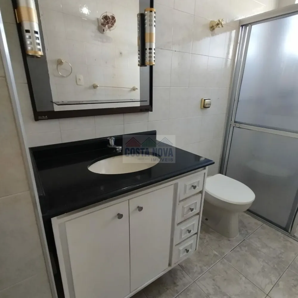 Apartamento, 1 quarto, 54 m² - Foto 7