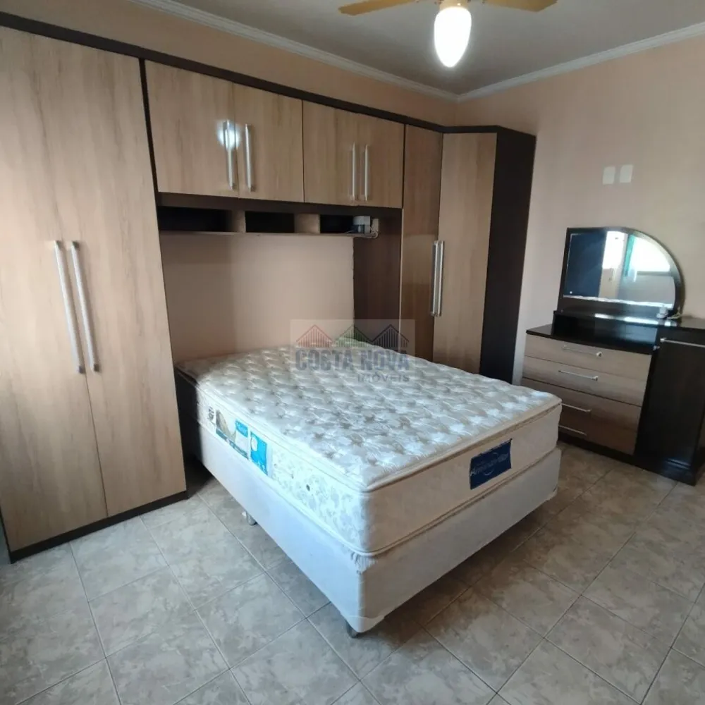 Apartamento, 1 quarto, 54 m² - Foto 11