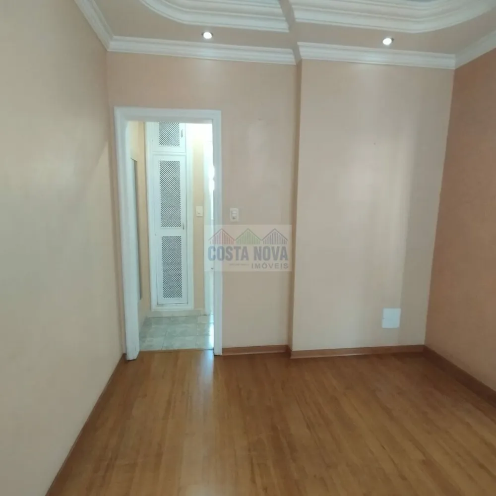 Apartamento, 1 quarto, 54 m² - Foto 7