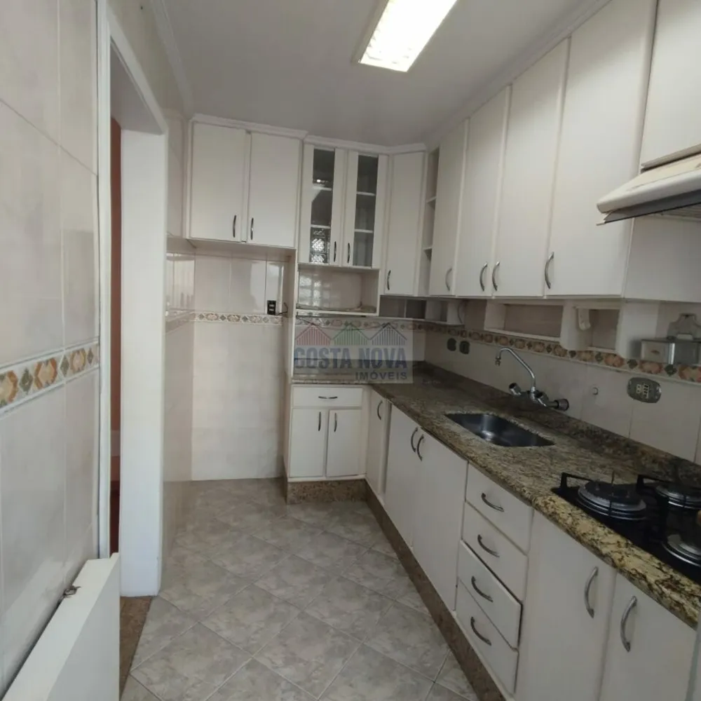 Apartamento, 1 quarto, 54 m² - Foto 15