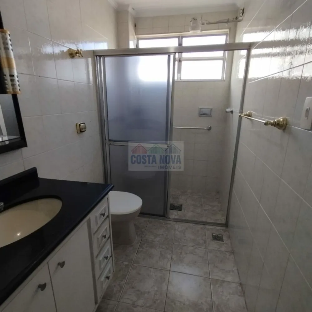Apartamento, 1 quarto, 54 m² - Foto 6