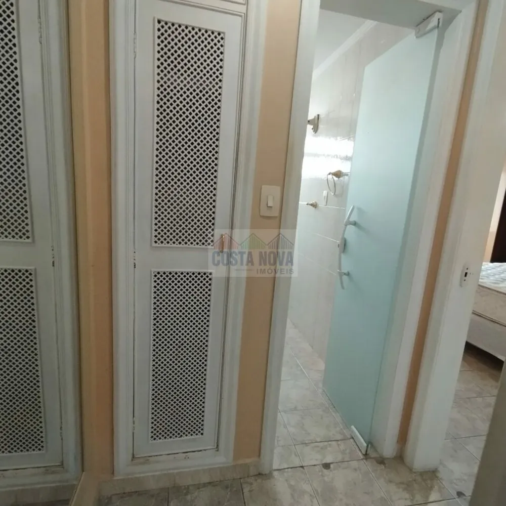 Apartamento, 1 quarto, 54 m² - Foto 4
