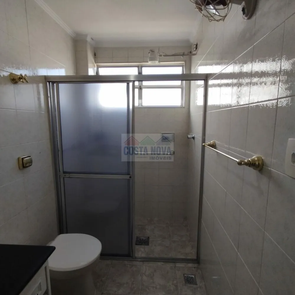 Apartamento, 1 quarto, 54 m² - Foto 8