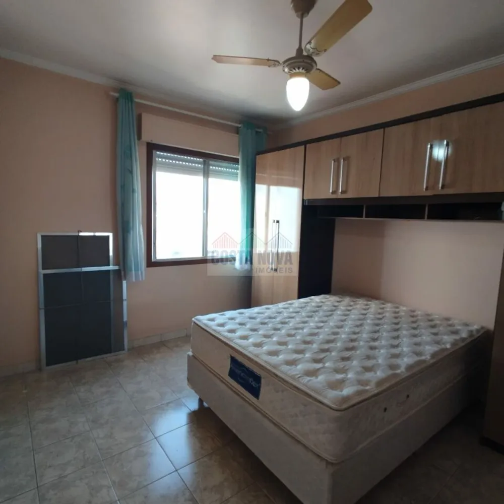 Apartamento, 1 quarto, 54 m² - Foto 8