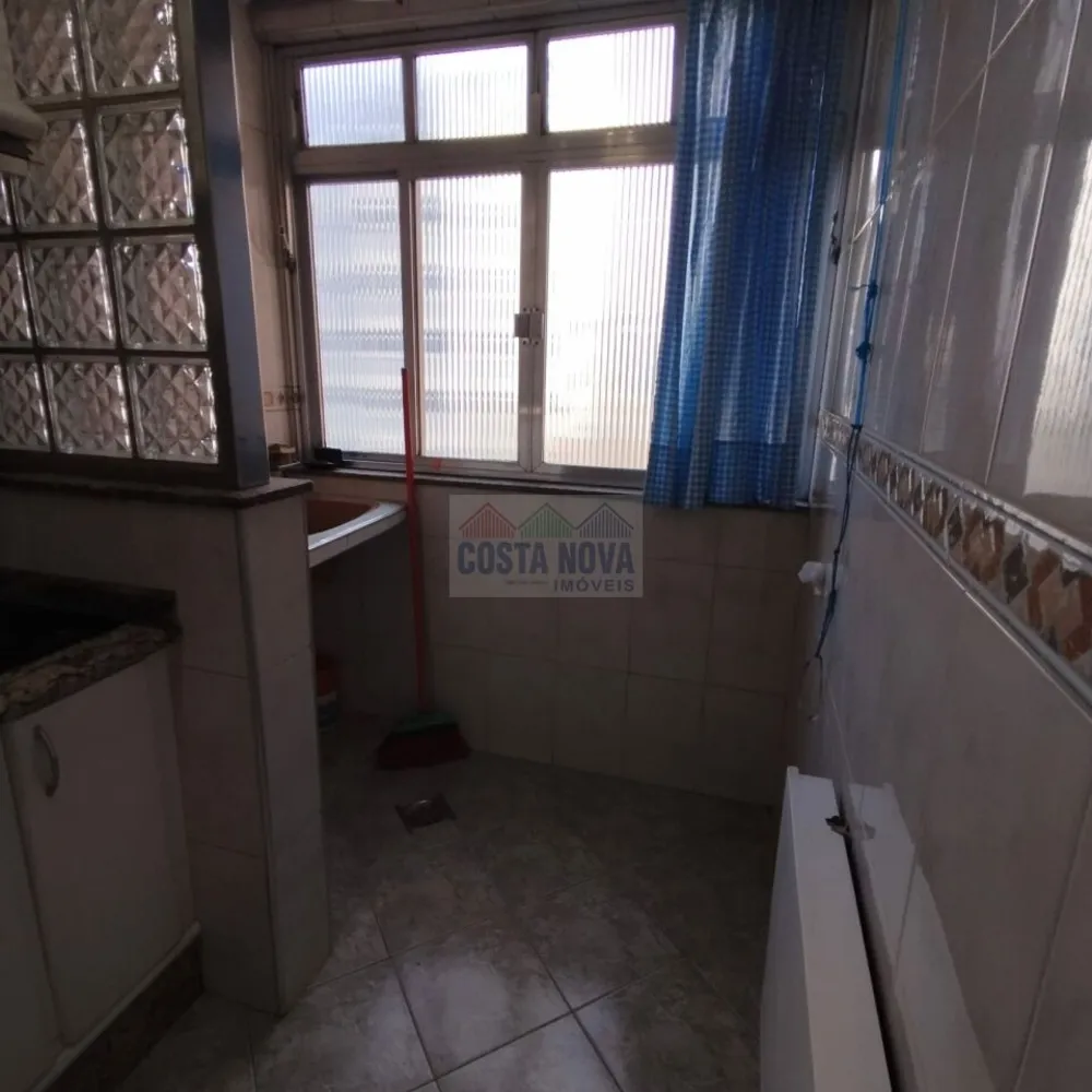 Apartamento, 1 quarto, 54 m² - Foto 13