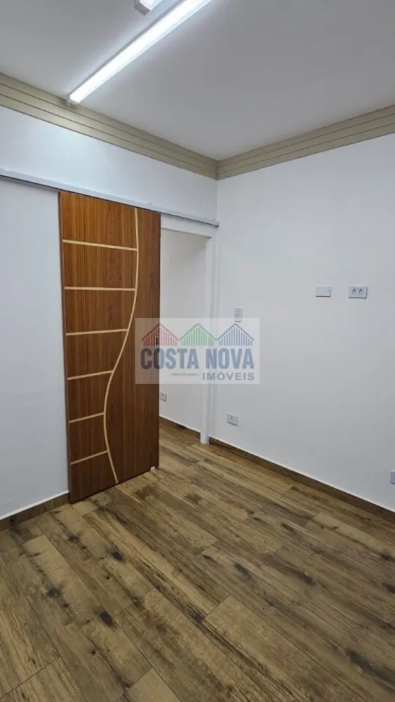 Apartamento, 1 quarto, 40 m² - Foto 13