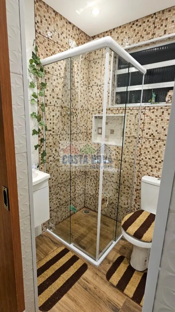 Apartamento, 1 quarto, 40 m² - Foto 4