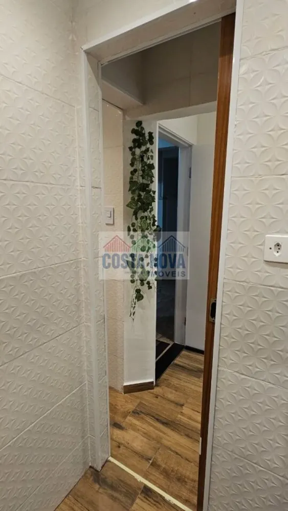 Apartamento, 1 quarto, 40 m² - Foto 16