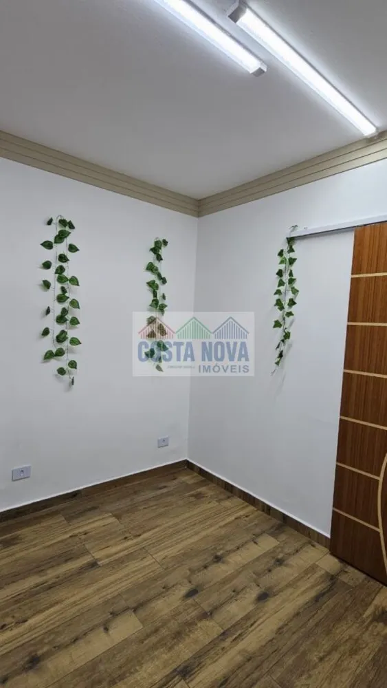 Apartamento, 1 quarto, 40 m² - Foto 6