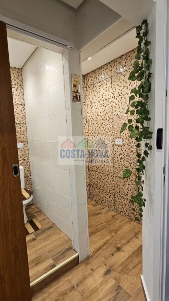 Apartamento, 1 quarto, 40 m² - Foto 15
