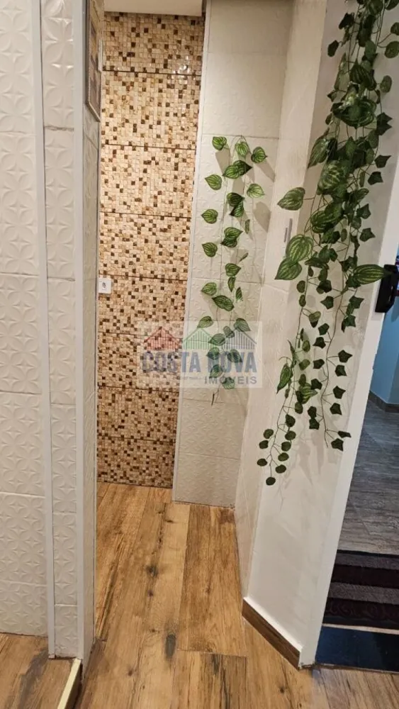 Apartamento, 1 quarto, 40 m² - Foto 12