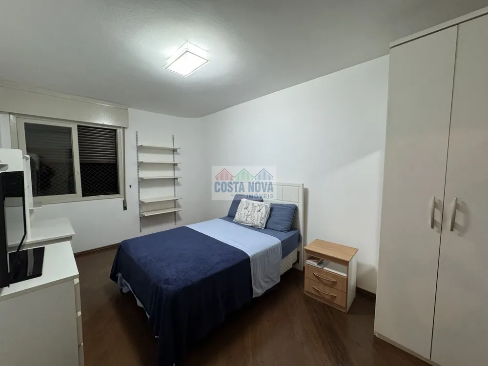 Apartamento, 2 quartos, 125 m² - Foto 6