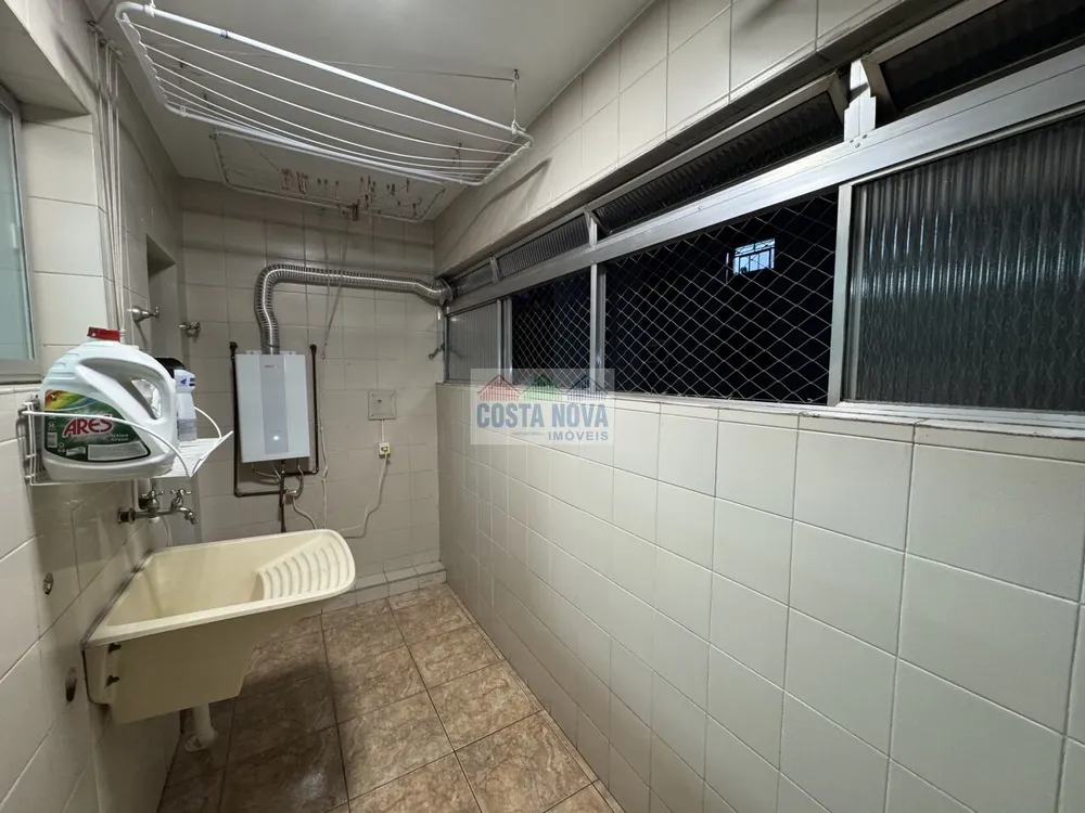 Apartamento, 2 quartos, 125 m² - Foto 5