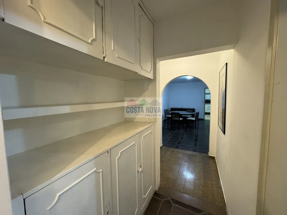 Apartamento, 2 quartos, 125 m² - Foto 8