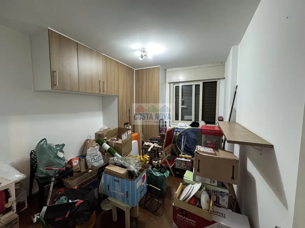 Apartamento, 2 quartos, 125 m² - Foto 10