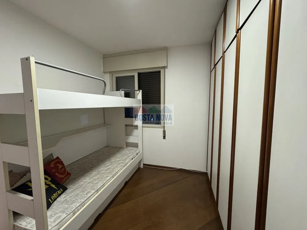Apartamento, 2 quartos, 125 m² - Foto 7