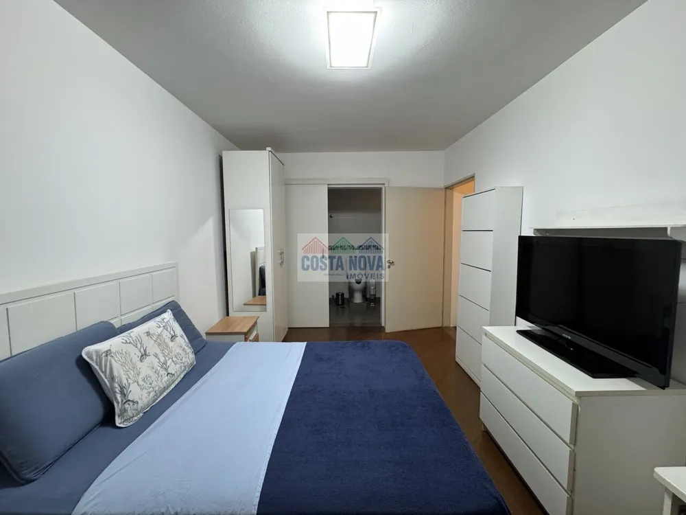 Apartamento, 2 quartos, 125 m² - Foto 3