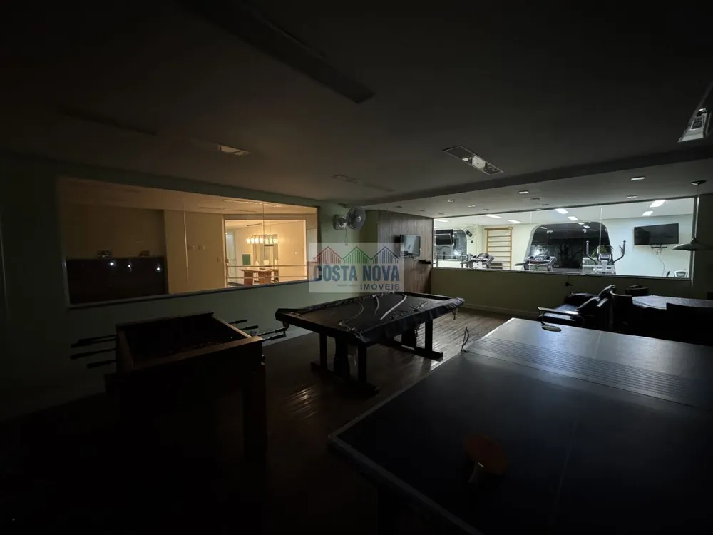 Apartamento, 2 quartos, 125 m² - Foto 13
