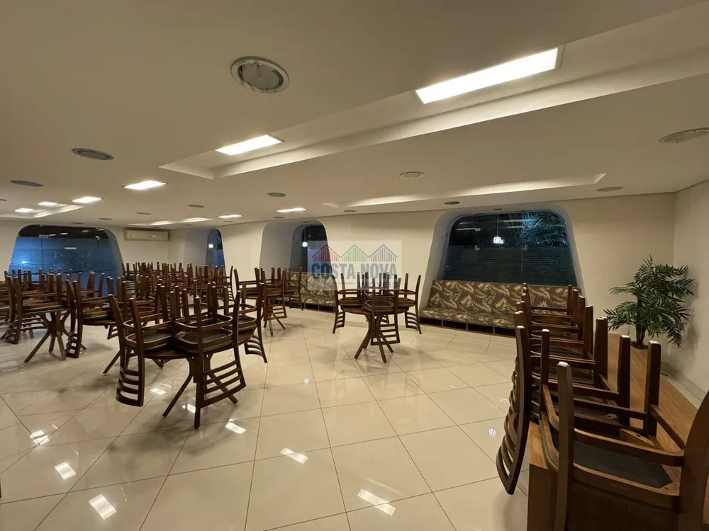 Apartamento, 2 quartos, 125 m² - Foto 12