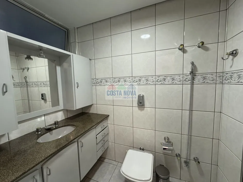 Apartamento, 2 quartos, 125 m² - Foto 11