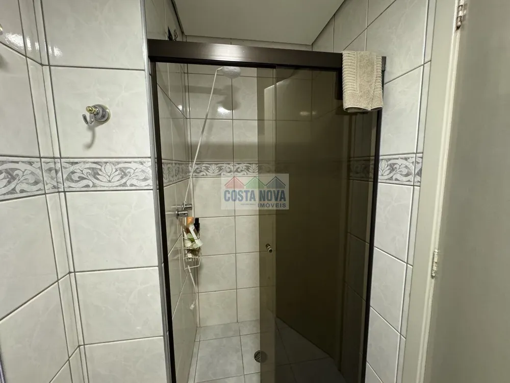 Apartamento, 2 quartos, 125 m² - Foto 14