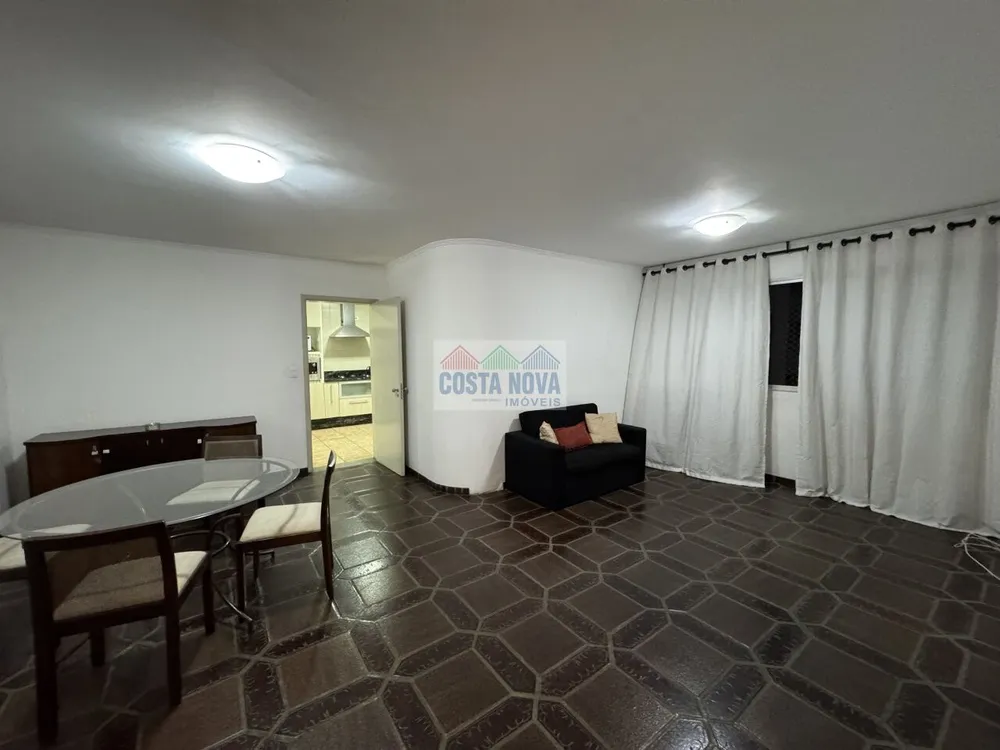 Apartamento, 2 quartos, 125 m² - Foto 4