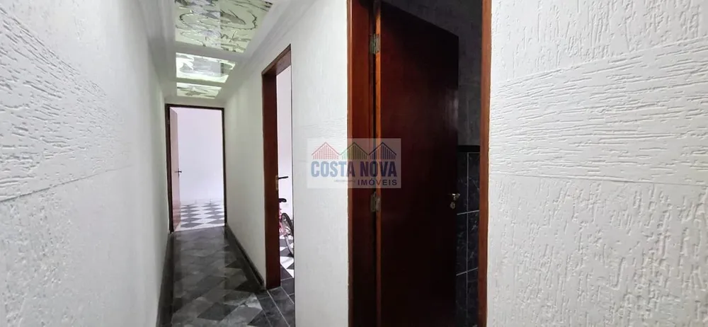 Casa, 3 quartos, 176 m² - Foto 10
