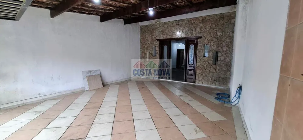 Casa, 3 quartos, 176 m² - Foto 3