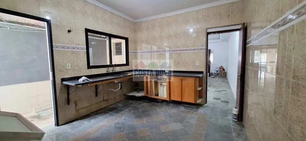 Casa, 3 quartos, 176 m² - Foto 7