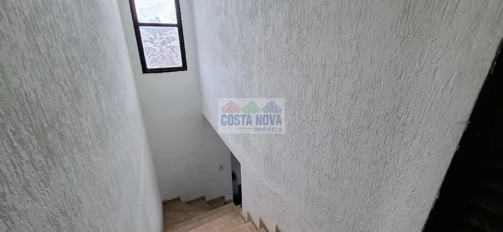 Casa, 3 quartos, 176 m² - Foto 12