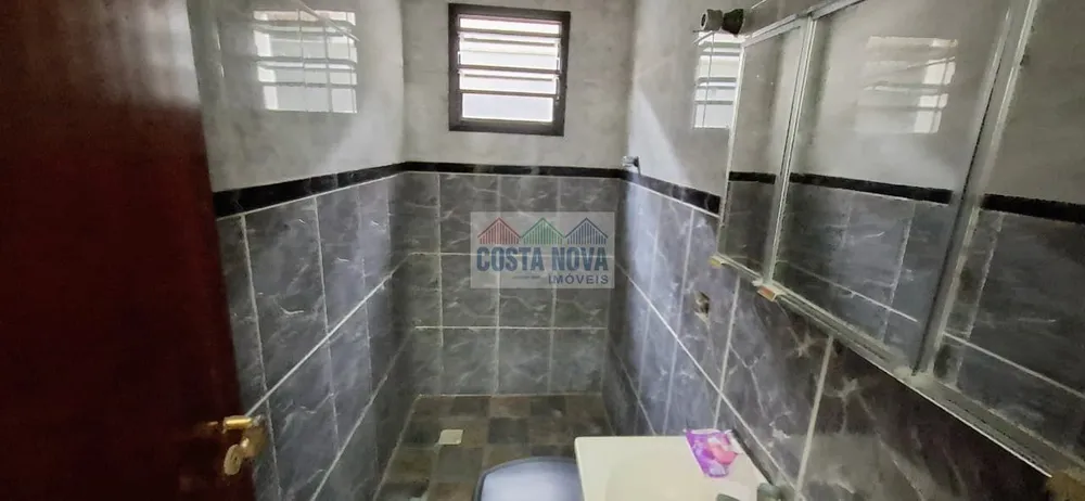 Casa, 3 quartos, 176 m² - Foto 8