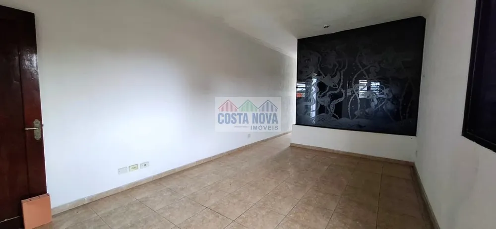 Casa, 3 quartos, 176 m² - Foto 5
