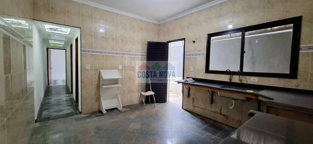 Casa, 3 quartos, 176 m² - Foto 9