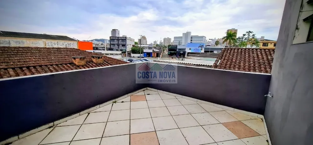 Casa, 3 quartos, 176 m² - Foto 2