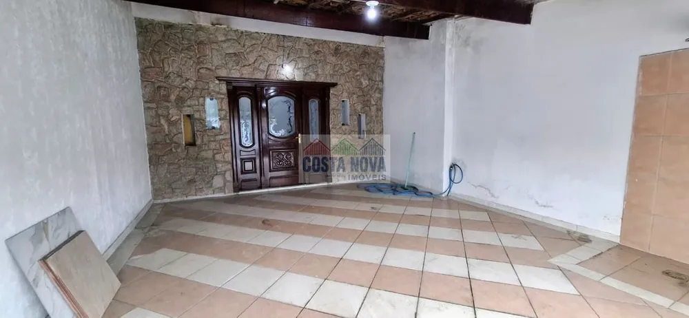 Casa, 3 quartos, 176 m² - Foto 6