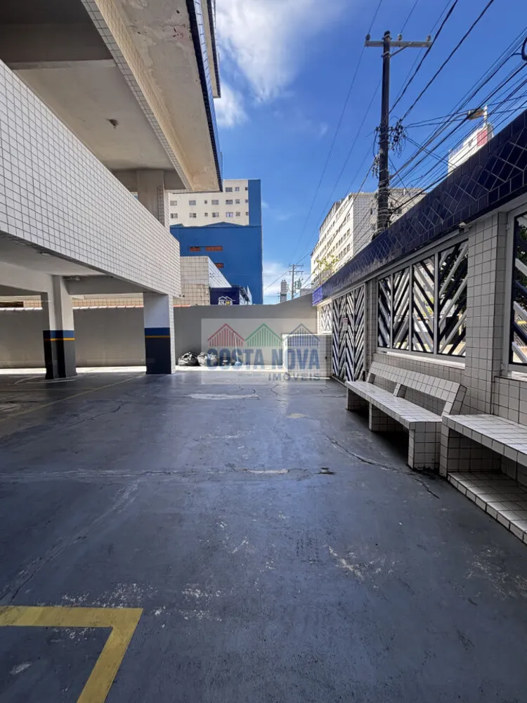 Apartamento, 1 quarto, 40 m² - Foto 11