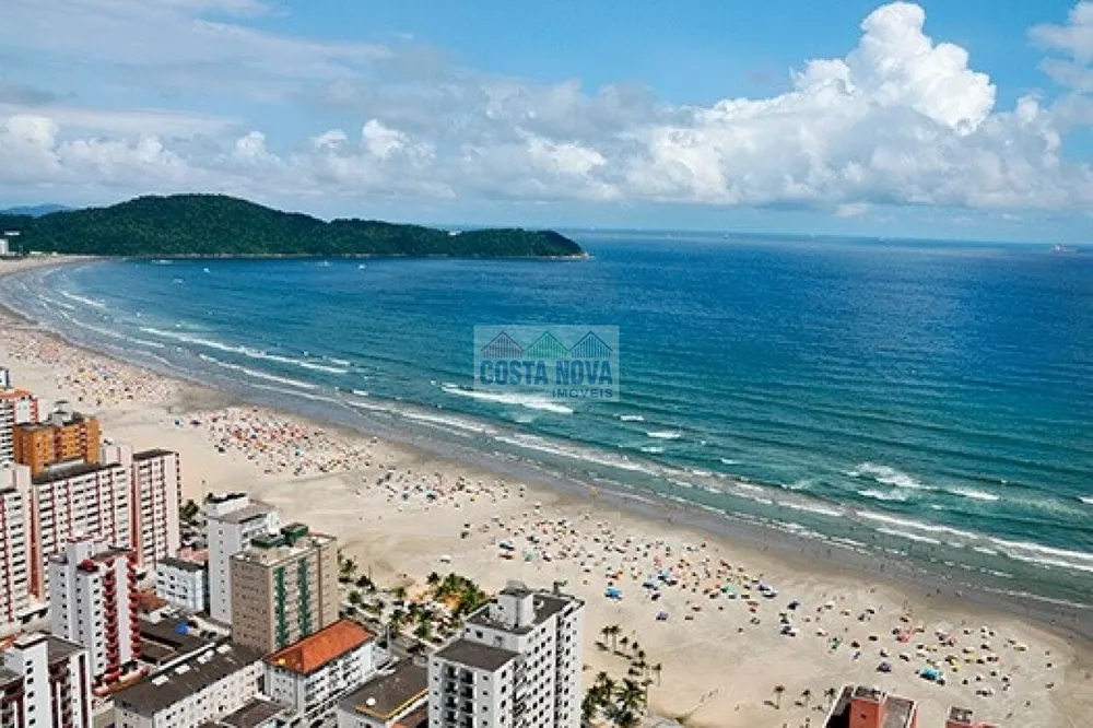 Apartamento, 1 quarto, 40 m² - Foto 12