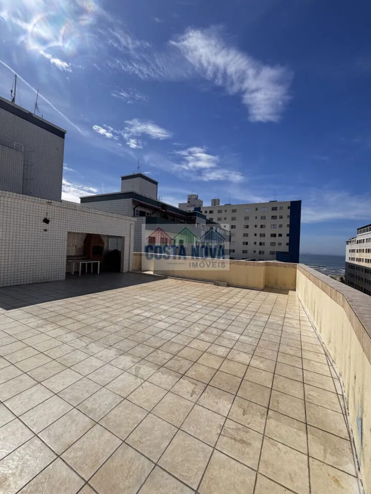 Apartamento, 1 quarto, 40 m² - Foto 8