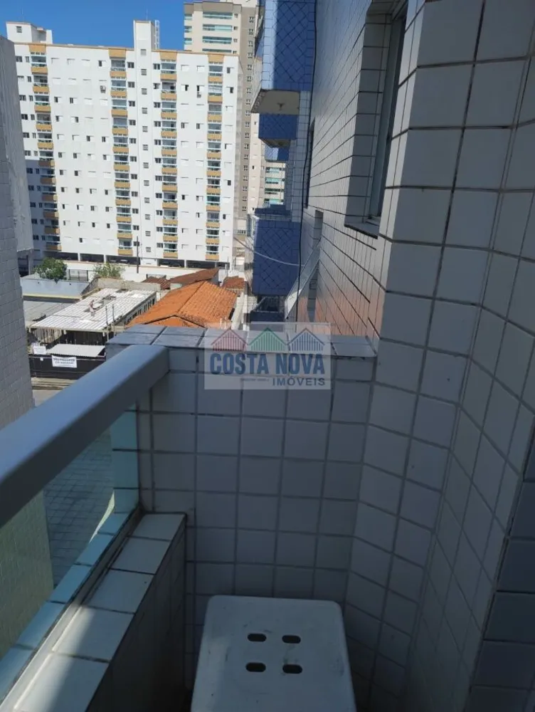 Apartamento, 1 quarto, 40 m² - Foto 5