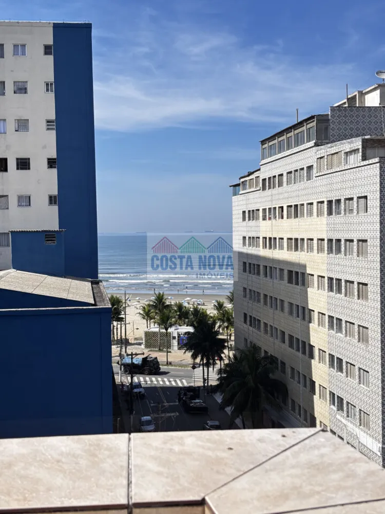 Apartamento, 1 quarto, 40 m² - Foto 4
