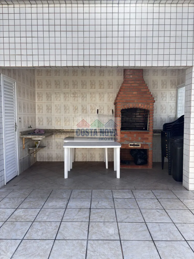 Apartamento, 1 quarto, 40 m² - Foto 2