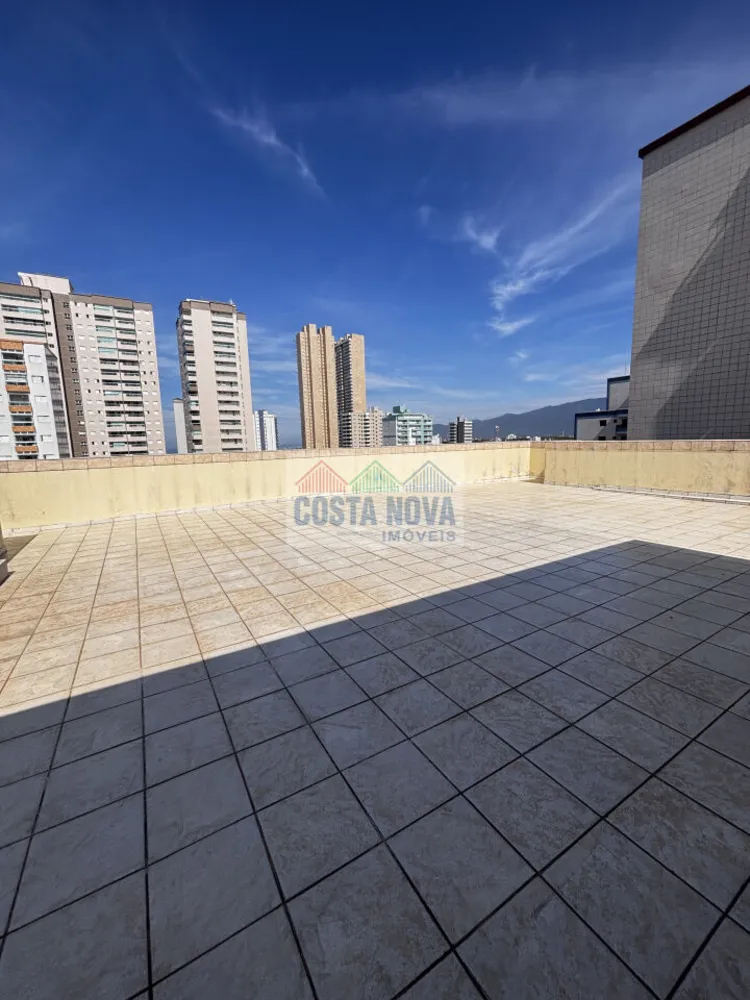 Apartamento, 1 quarto, 40 m² - Foto 7