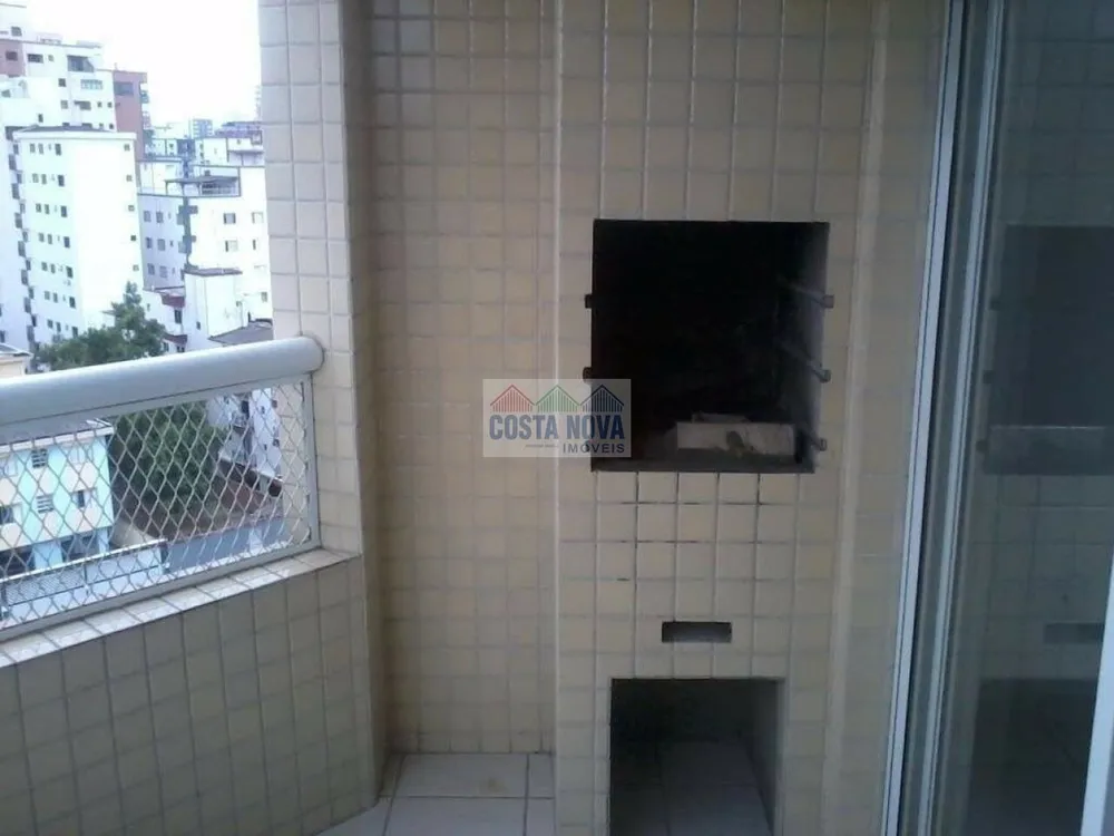Apartamento, 1 quarto, 49 m² - Foto 11