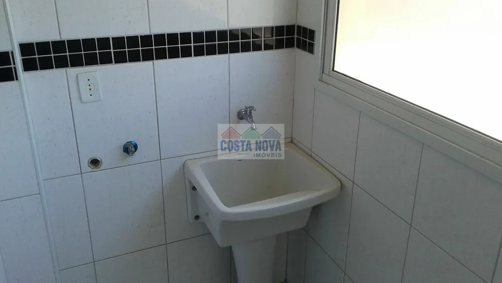 Apartamento, 1 quarto, 49 m² - Foto 16
