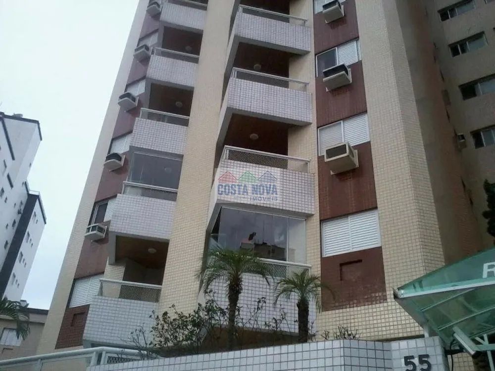Apartamento, 1 quarto, 49 m² - Foto 4