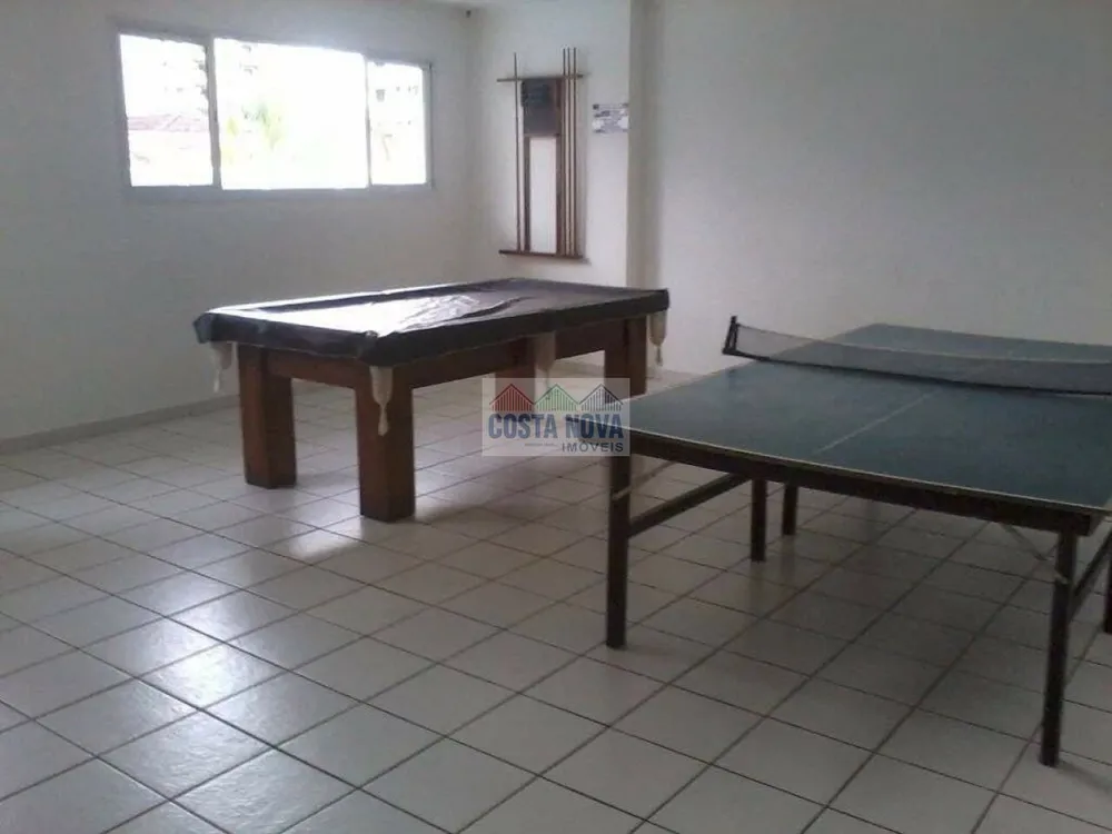 Apartamento, 1 quarto, 49 m² - Foto 2