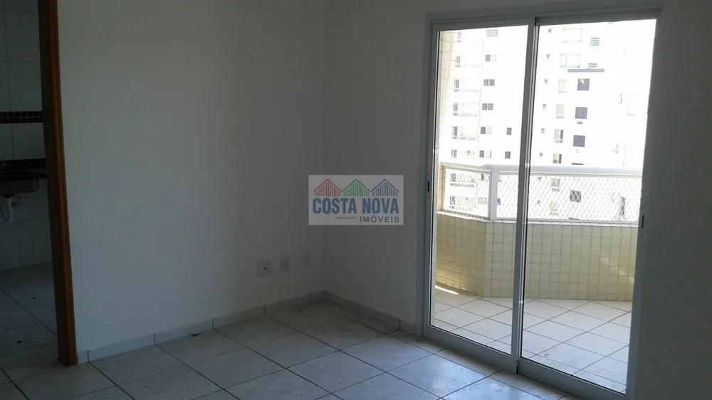 Apartamento, 1 quarto, 49 m² - Foto 11