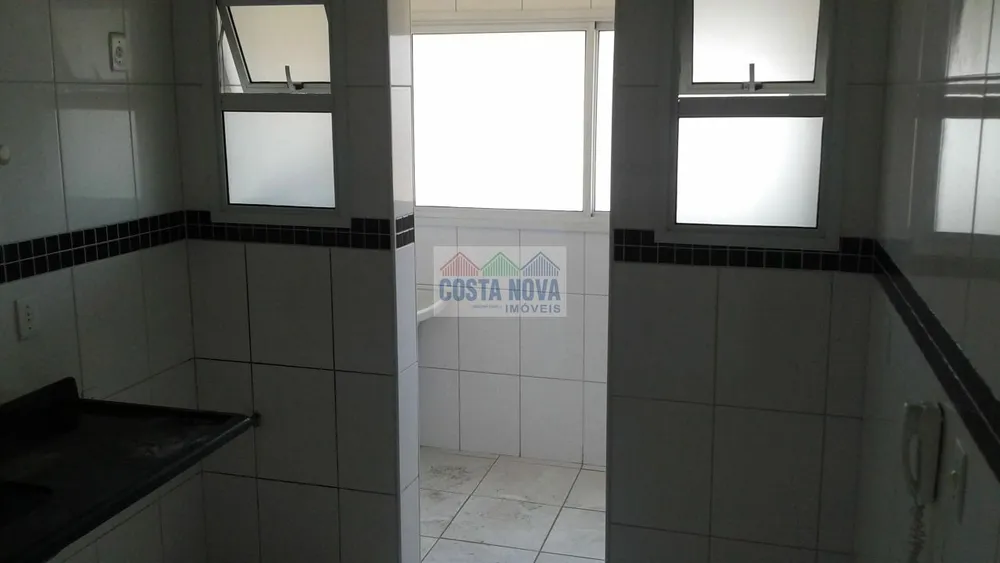 Apartamento, 1 quarto, 49 m² - Foto 9